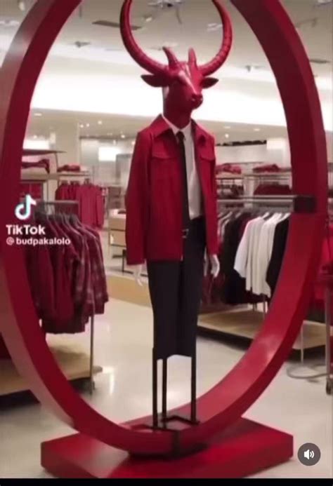 celine dion clothing at target|celine dion upside down.